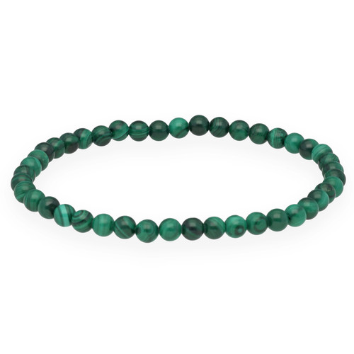 Bracciale mini sfera - bracciale,