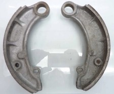Amadori Grimeca 100 brake