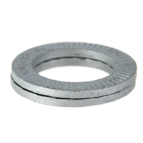 Rondella nord lock per - lock,