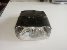 FARO ANTERIORE PIAGGIO BOXER