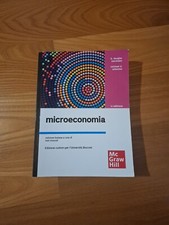 Microeconomia