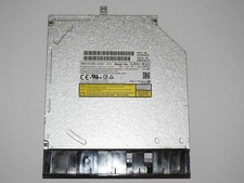 Toshiba Satellite L50D-B L50-B