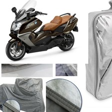 TELO COPRIMOTO TELATO FELPATO