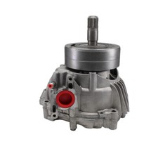 Gruppo custodia trasferimento