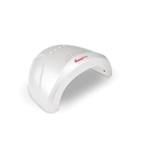 Aurore pro 203 led 48 - aurore, uv/led
