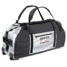 Mares Cruise Dry Roller 140