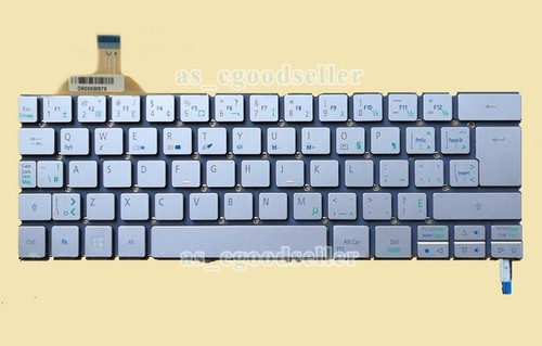 Per acer aspire 391 - acer, s7-392