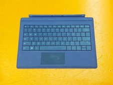 ⭐️⭐️⭐️⭐️