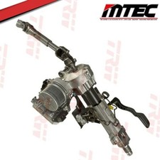 SERVOSTERZO PIANTONE ELETTRICO AUDI A1 Hatchback (8X1, 8XK) 2011-2018