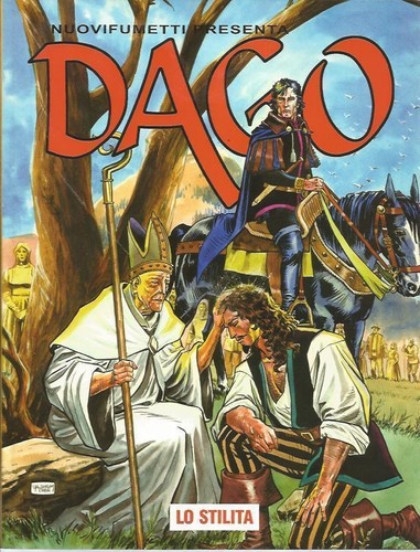 Dago anno xiii n 4 - dago,