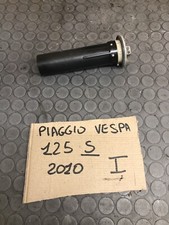 Galleggiante Serbatoio PIAGGIO VESPA 125 S 4T 2009 2010 2011 2012