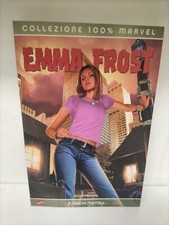 Emma Frost #2 - Collezione 100% Marvel - Panini Comics - Z2a
