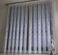 NUOVA tenda pronta moderna e