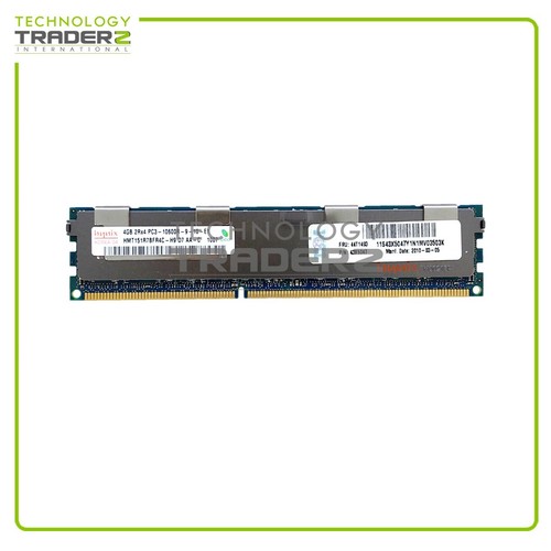 Lotto 44t1493 ibm 4gb - di,