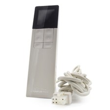 Materasso TEMPUR-Pedic