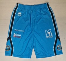 4693 ERREA  VANOLI CREMONA