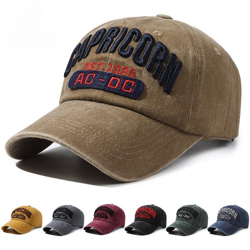 Berretto baseball - berretto,