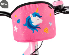 Sedile per bambola ruota