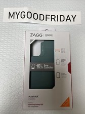 Gear4 Havana Series - Galaxy