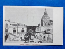 439° PALERMO SANTA FLAVIA