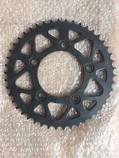 Corona originale ducati Z46