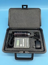 Mark-10 MG Series MGT50Z