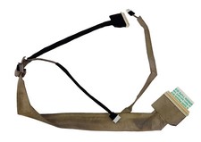 NUOVO CAVO SCHERMO LCD ACER