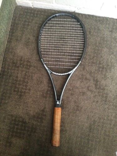 Donnay pro one - donnay, penta