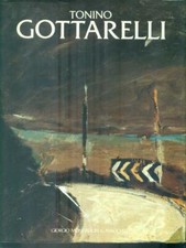 TONINO GOTTARELLI AA.VV