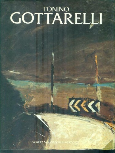 Tonino gottarelli vv - tonino, aa.vv