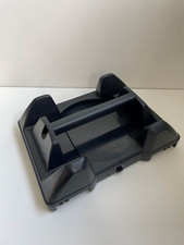 Portautensili Festool WHR-CT LHS 2 205274 ripiano per smerigliatrice a collo lungo PLANEX