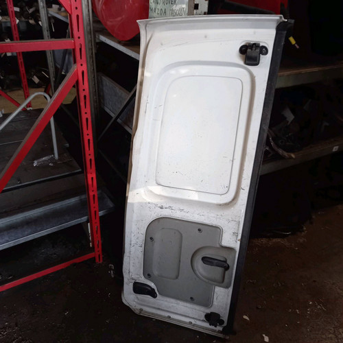 7751468944 porta carico post - 7751468944,