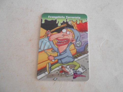 Figurina card skifidol - card,