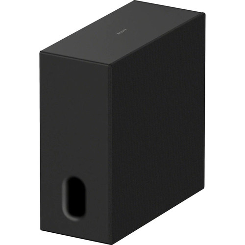 Sony sw8 bravia theater - sony,