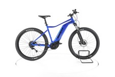 Giant Talon E+ 2 E-MTB