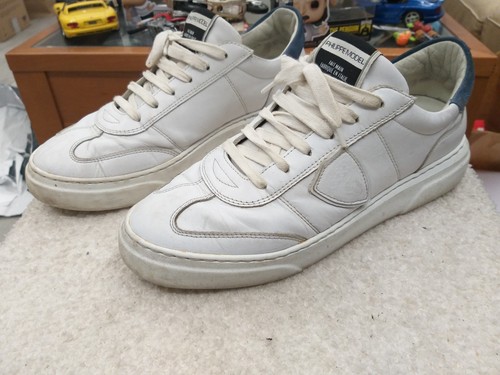 Scarpe uomo philippe model - scarpe,