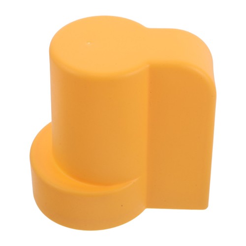 Accessori per pompe acqua - pompe,