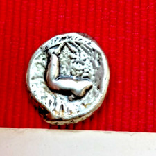 Denario ANCON -Copia