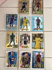 figurine calciatori panini