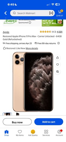 Apple iphone pro max - apple,