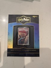 Agorà Mint Harry Potter