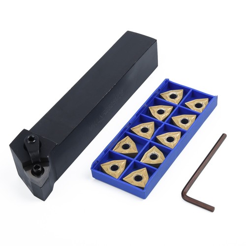 Wendeplatten drehbank - wendeplatten,