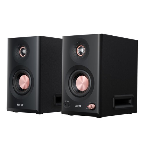 Edifier mr5 monitor studio - mr5,