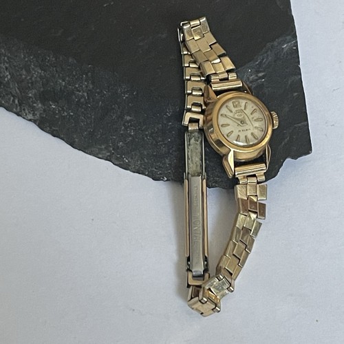 Orologio vintage swiss - orologio,