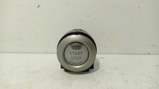 PULSANTE START E STOP PER NISSAN Juke Serie F15 251501HA2A K9K636 (14>18)