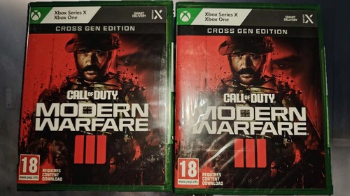 Call duty modern warfare - duty,