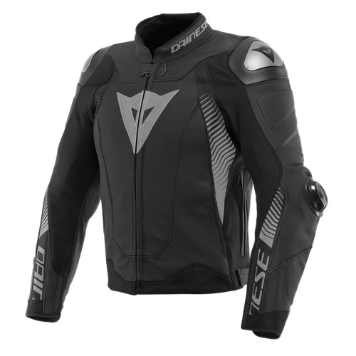 Dainese super speed - dainese,