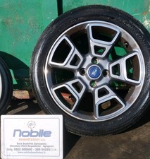 CERCHIO IN LEGA RAGGIO 17