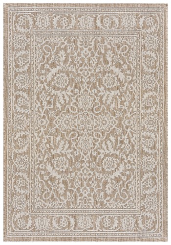Tappeto vintage - , da
