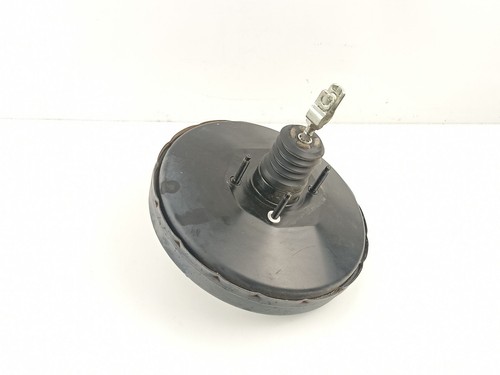5130065j20 servo freio - freio, /